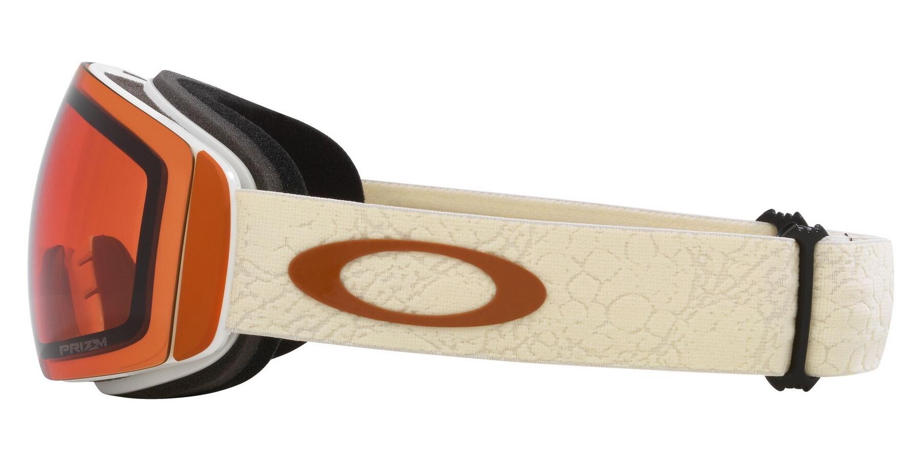 Oakley Gogle Flight Deck M Oo7064-F6 5/7