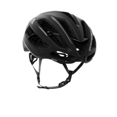 Fahrradhelm Kask Protone