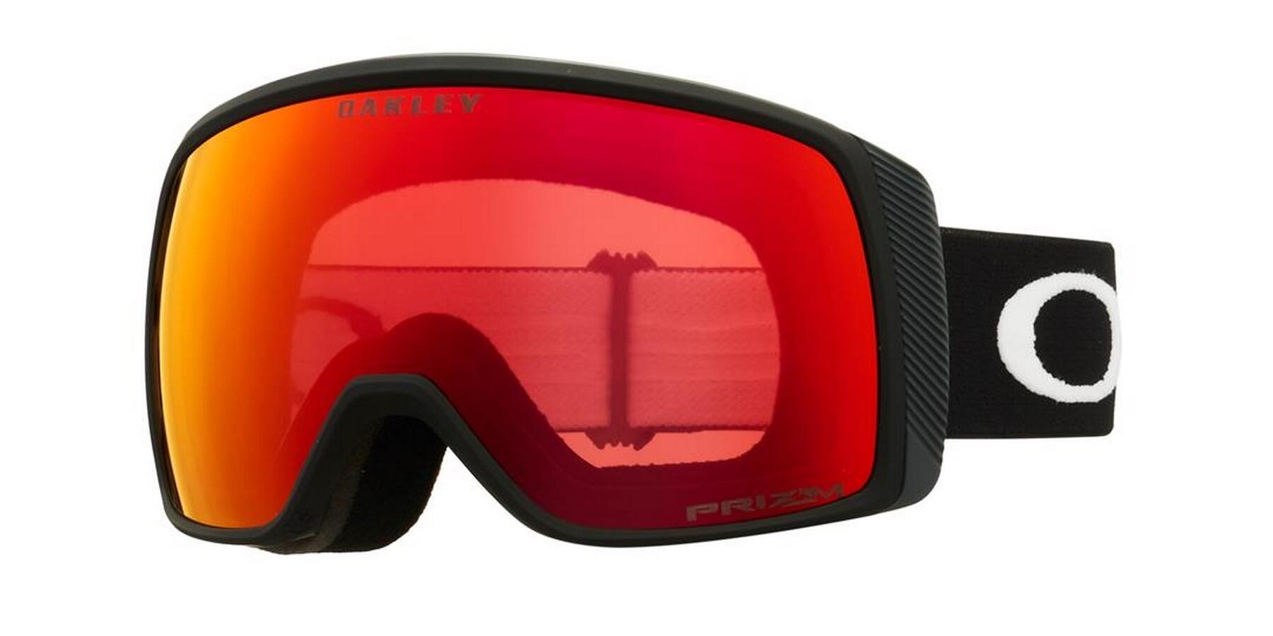 OAKLEY picture
