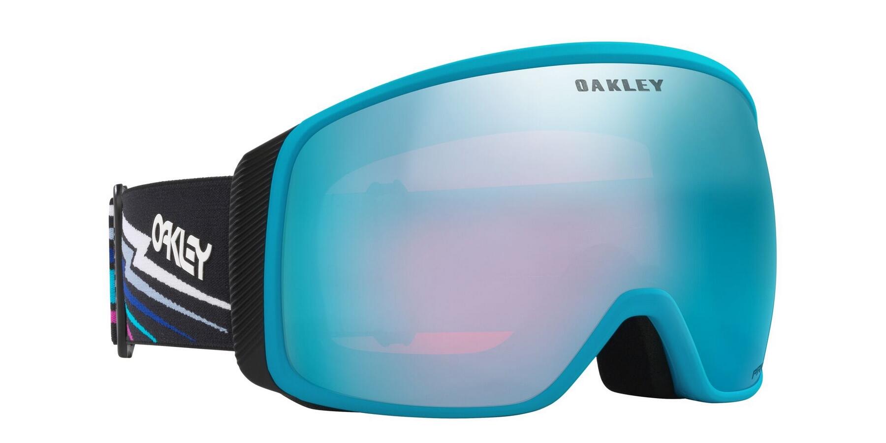 OAKLEY picture