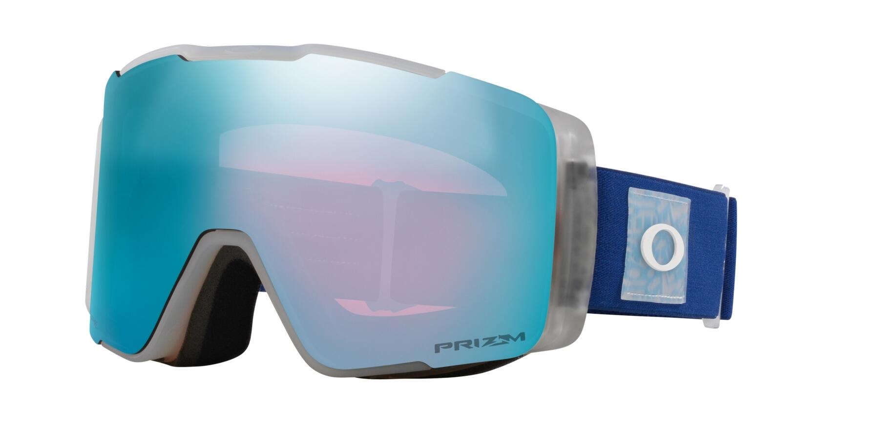 OAKLEY picture