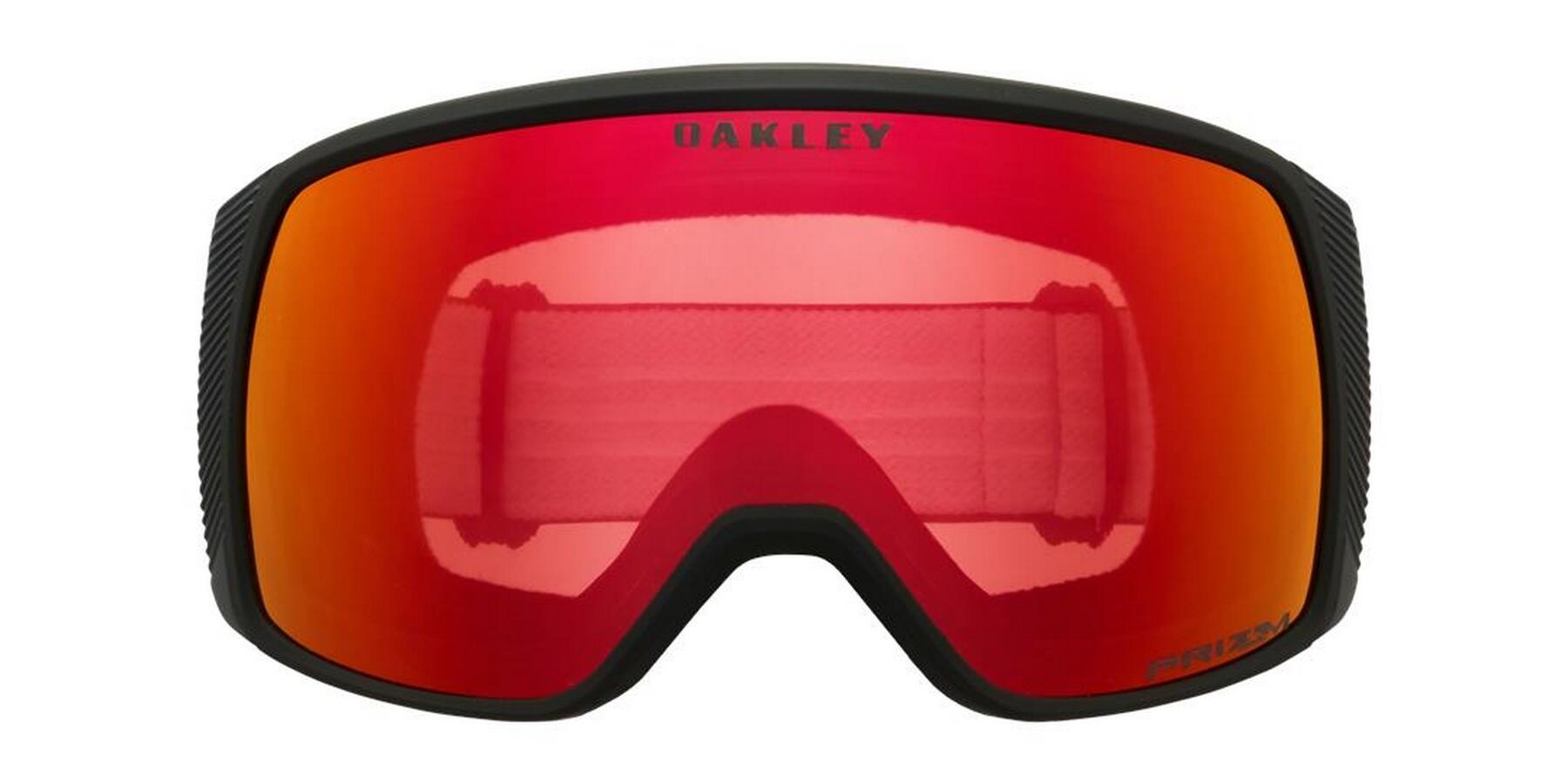 Oakley Gogle Flight Tracker S OO7106-06 2/4