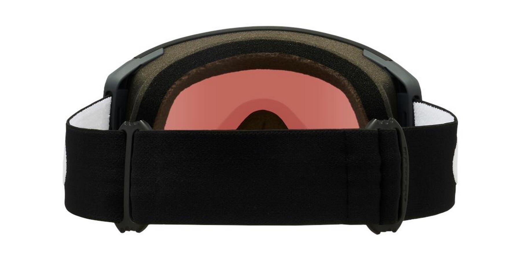 Oakley Gogle Flight Tracker S OO7106-06 4/4