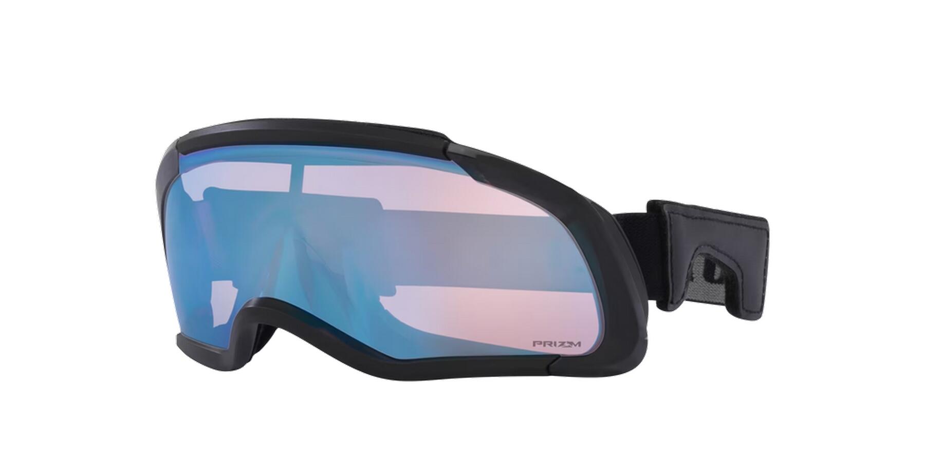 Oakley Gogle Flex Scape Oo9405-02 1/4