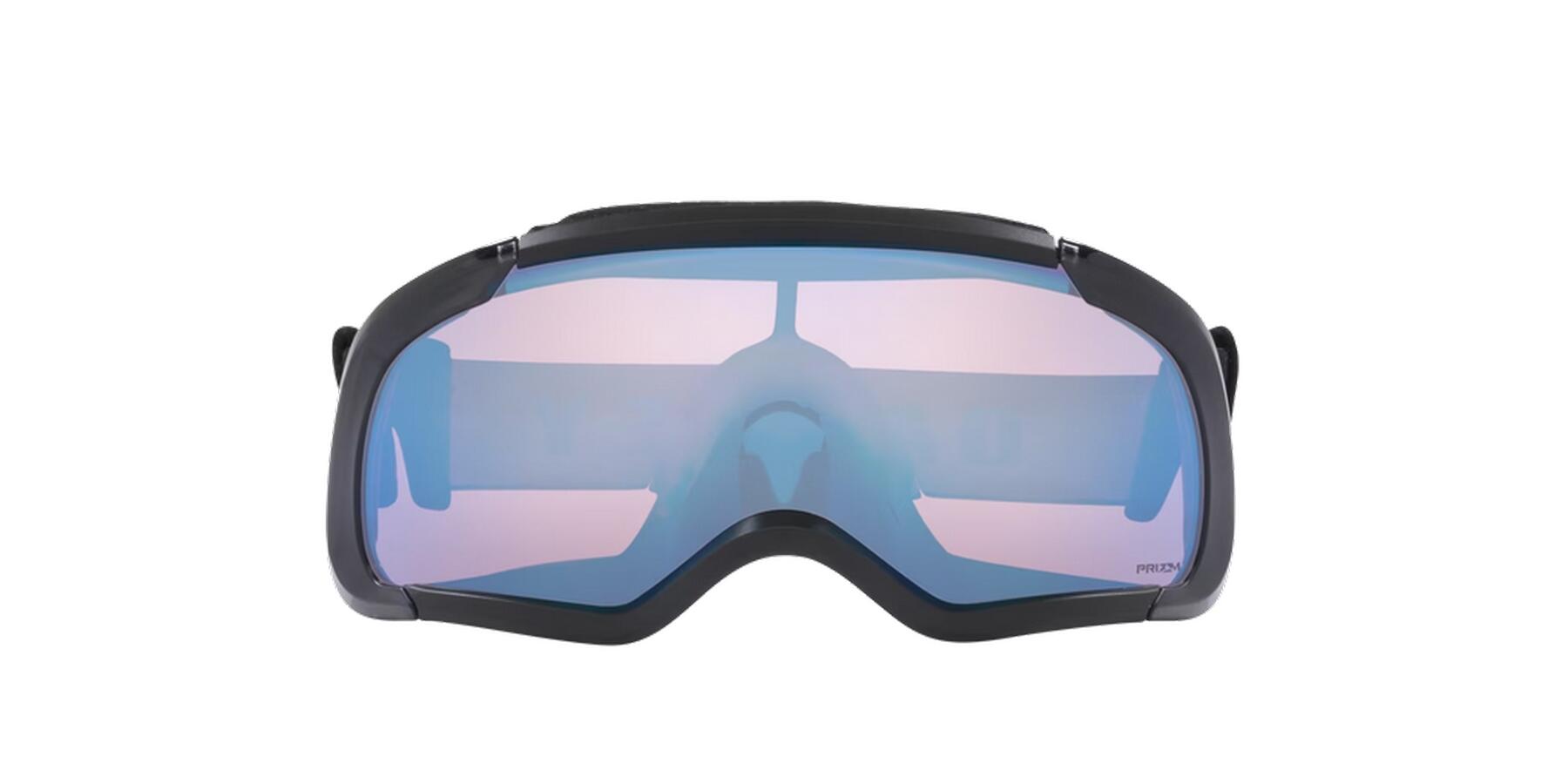 Oakley Gogle Flex Scape Oo9405-02 2/4