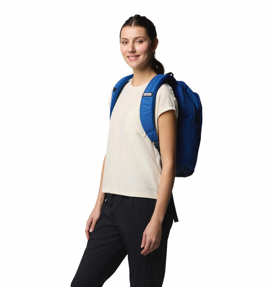 Columbia Plecak Buxton 26 L 2121451433 7/7