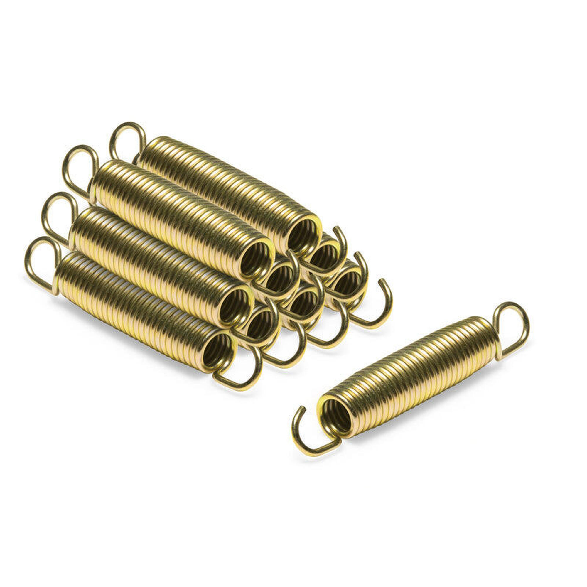 5e769b95-43af-4e98-99ee-f530d2344e97_c250