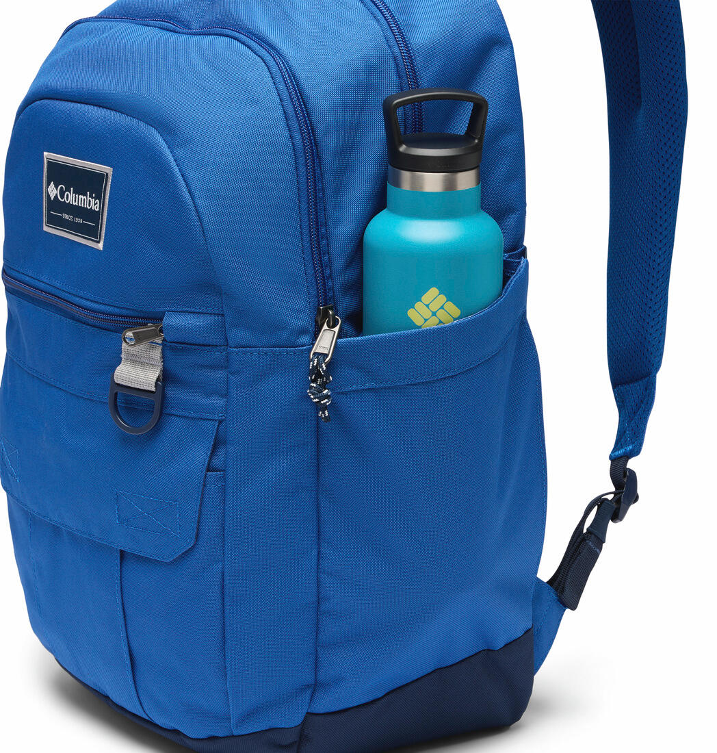 Columbia Plecak Buxton 26 L 2121451433 3/7