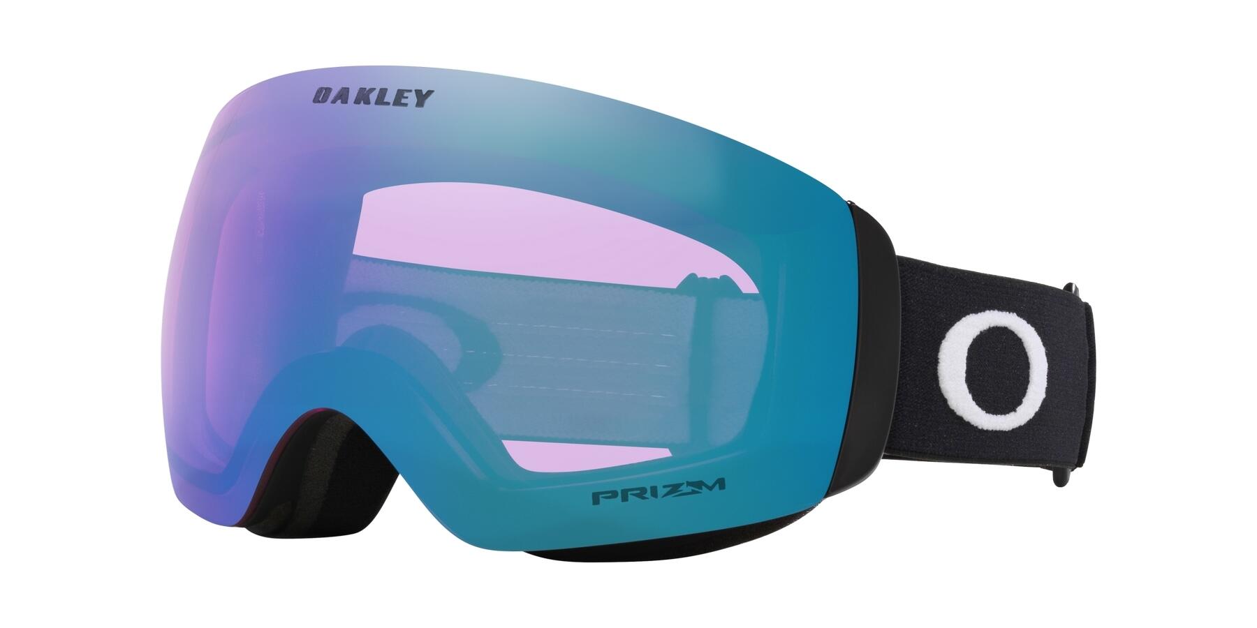 OAKLEY picture