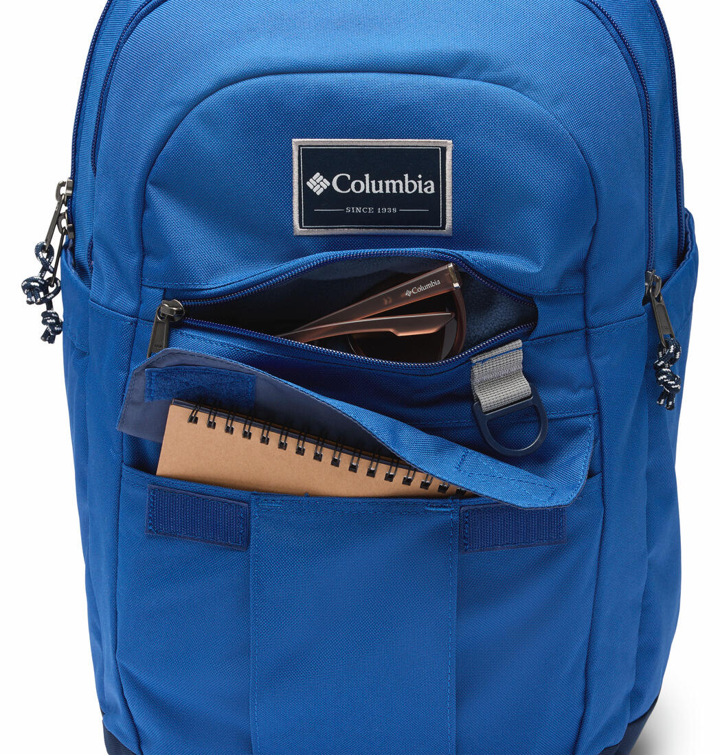 Columbia Plecak Buxton 26 L 2121451433 6/7