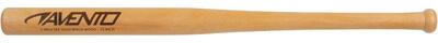 Houten honkbalknuppel avento
