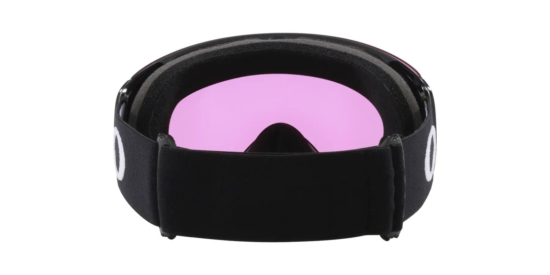 Oakley Gogle Flight Deck M Oo7064-F8 3/7