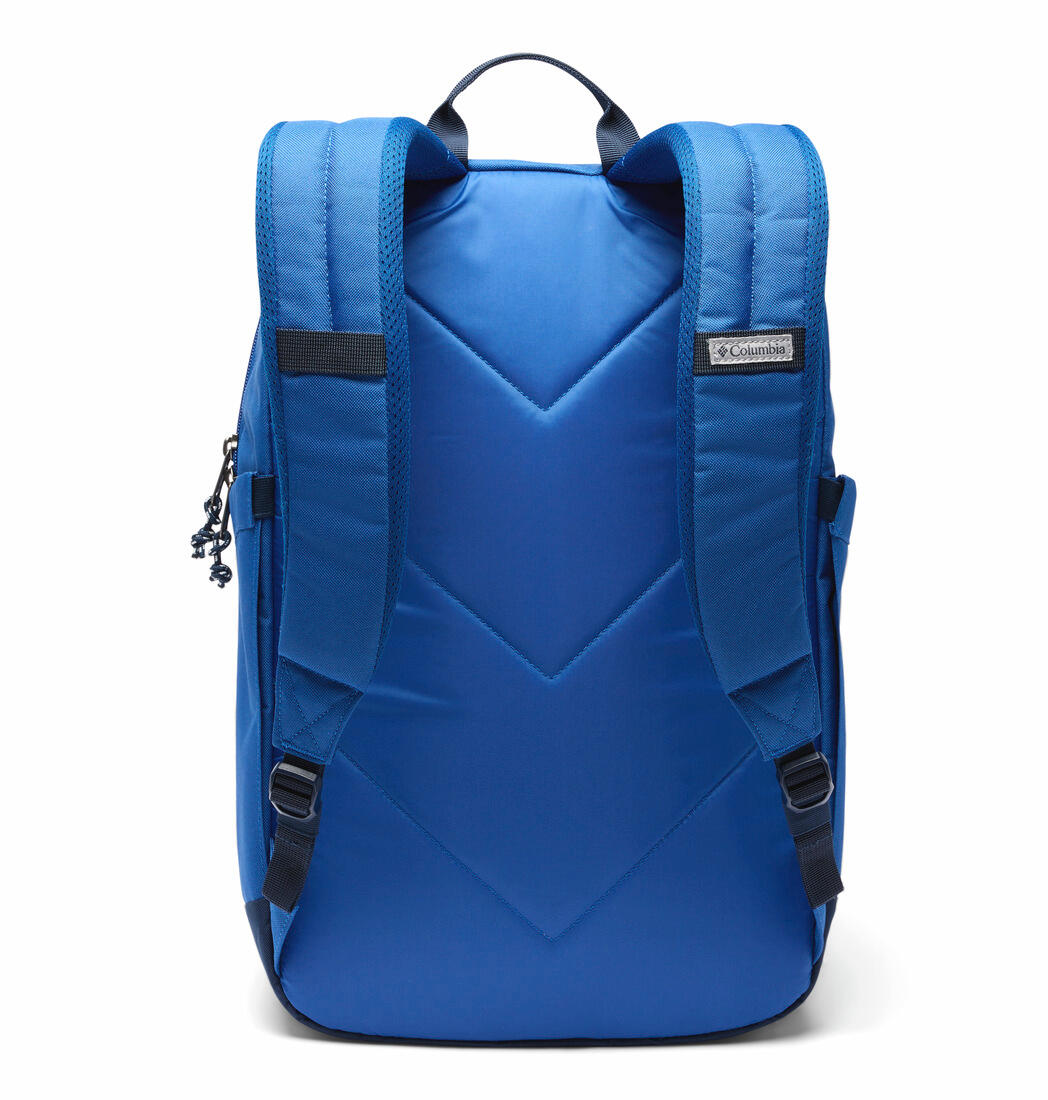 Columbia Plecak Buxton 26 L 2121451433 2/7