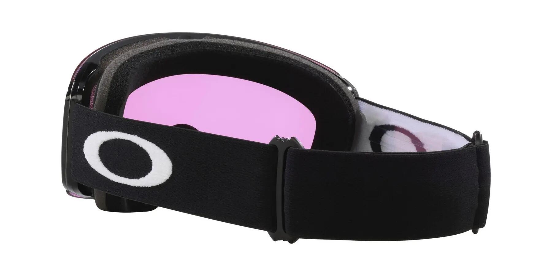 Oakley Gogle Flight Deck M Oo7064-F8 6/7