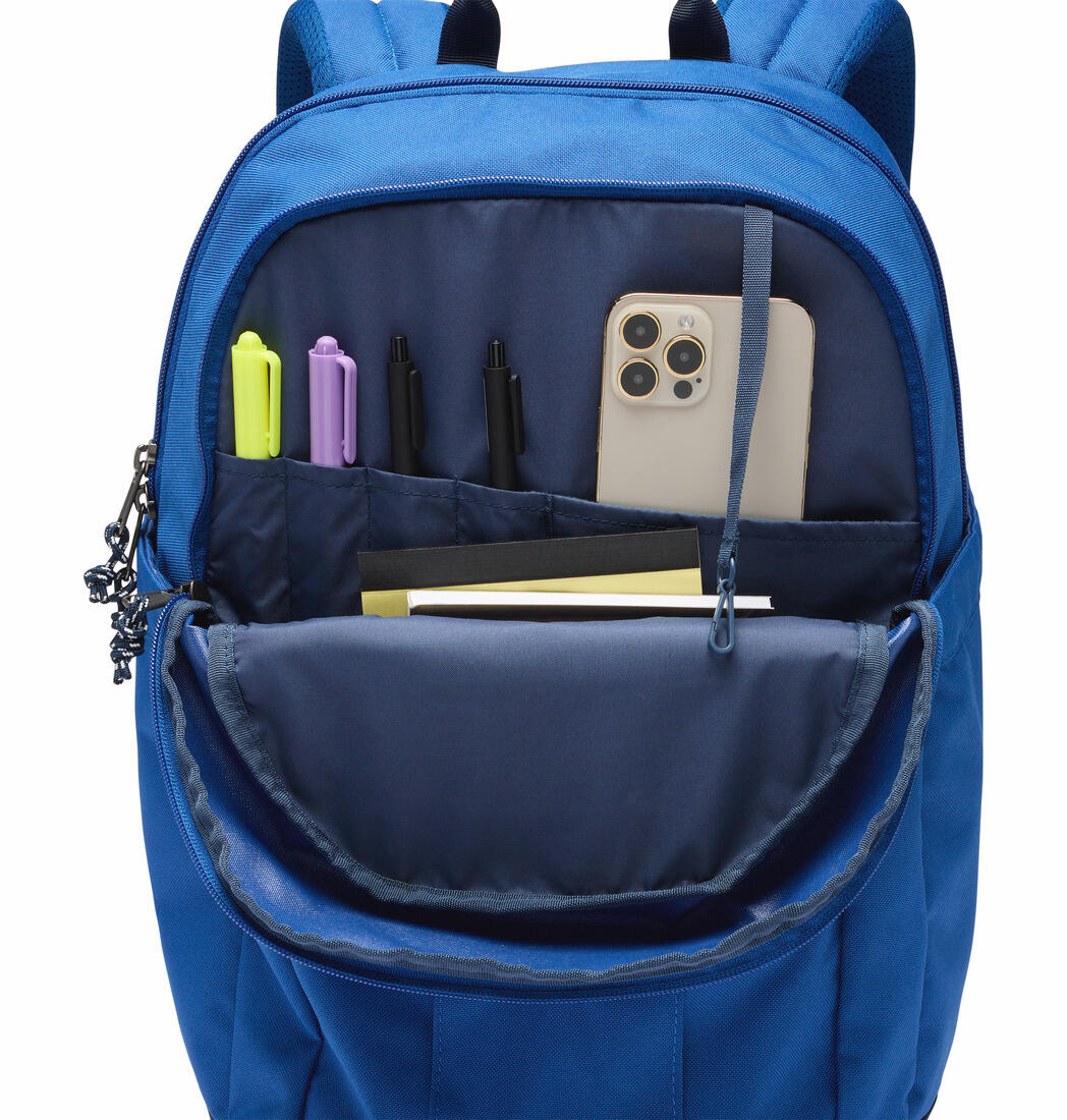 Columbia Plecak Buxton 26 L 2121451433 5/7