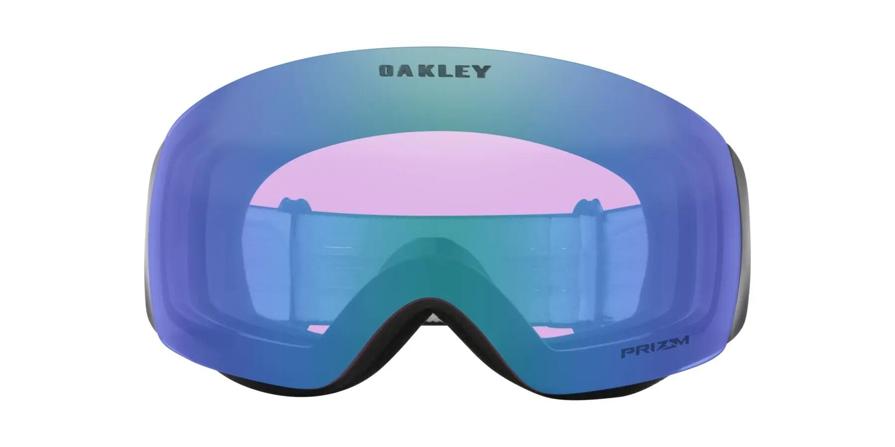 Oakley Gogle Flight Deck M Oo7064-F8 2/7