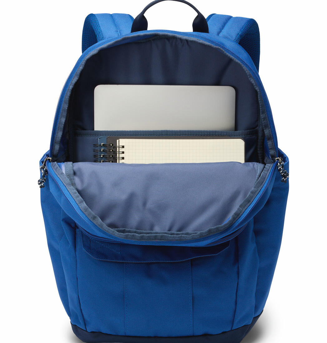 Columbia Plecak Buxton 26 L 2121451433 4/7