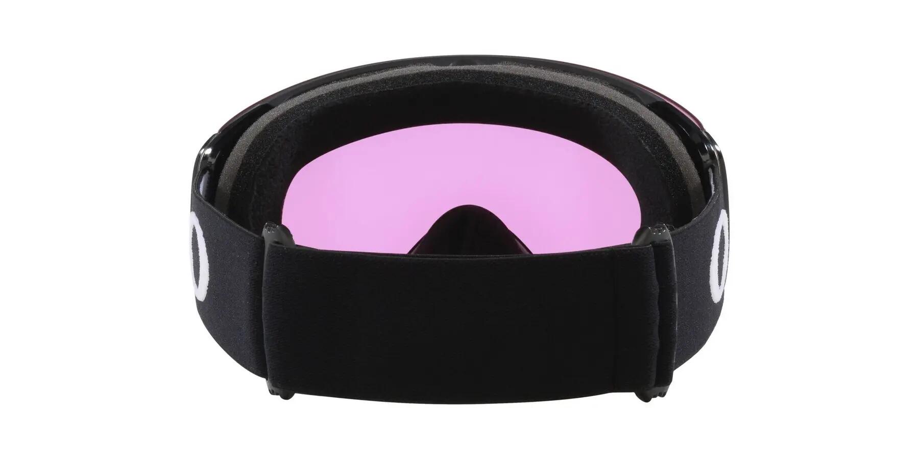 Oakley Gogle Flight Deck M Oo7064-F8 7/7