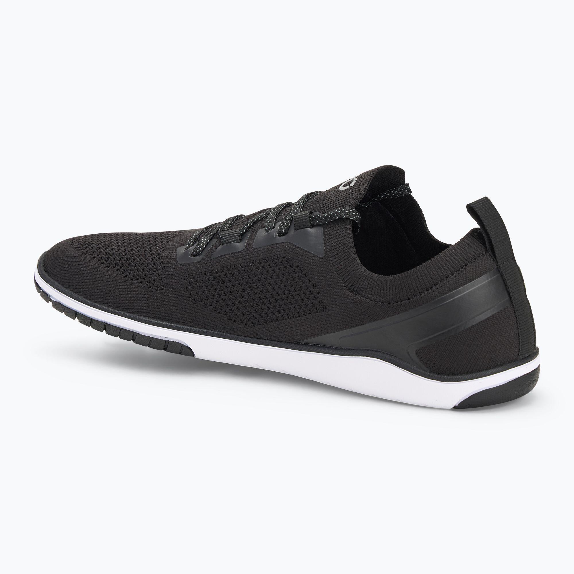 Barfußschuhe Herren Xero Shoes Nexus Knit 3/7