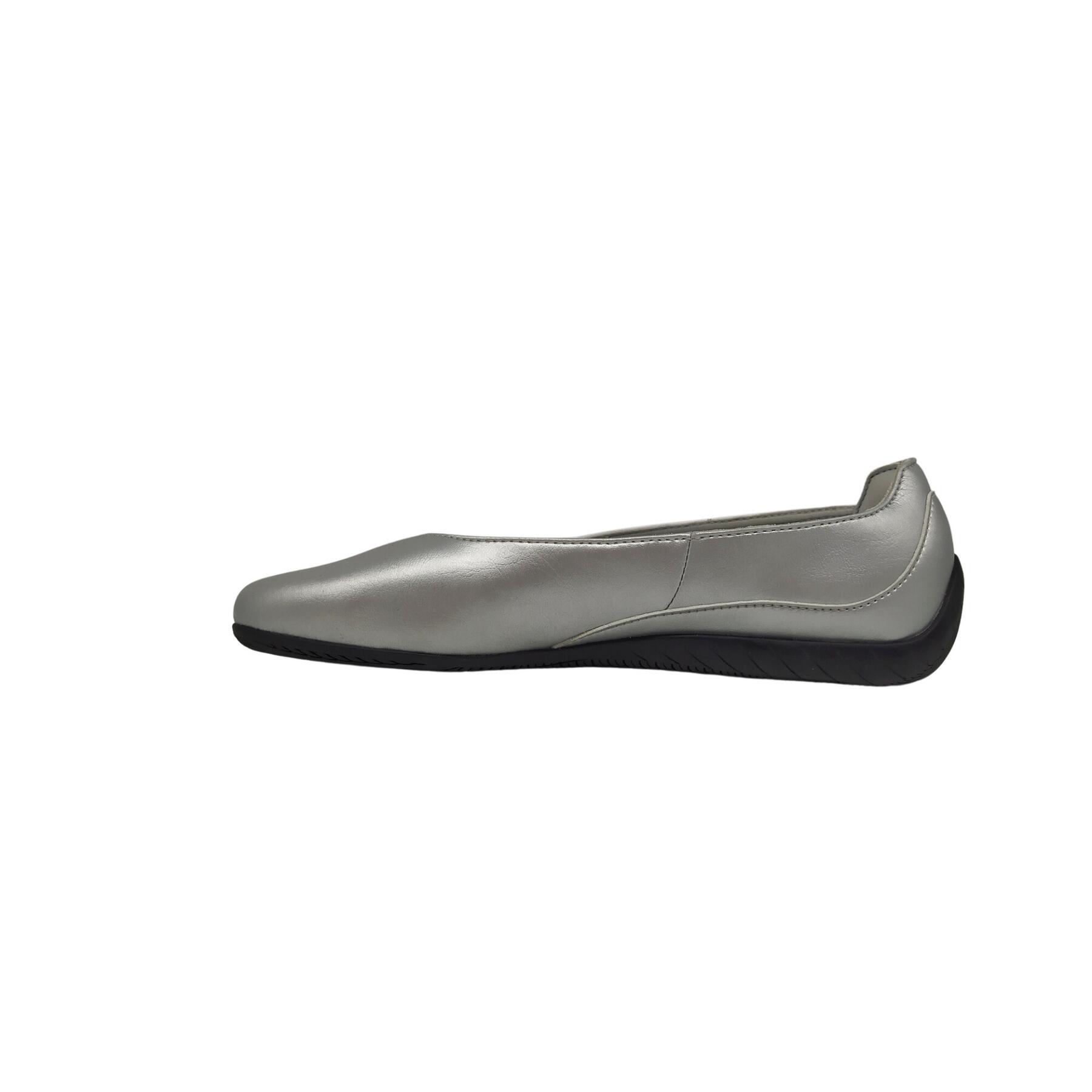 Ballerines Femme Speedcat Ballet Metallic 3/6