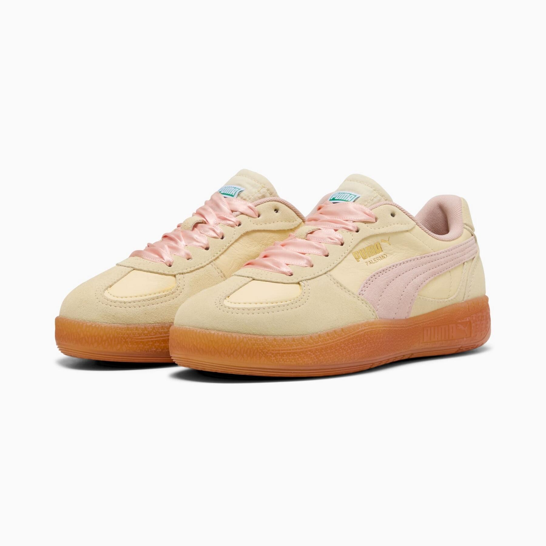 PUMA picture