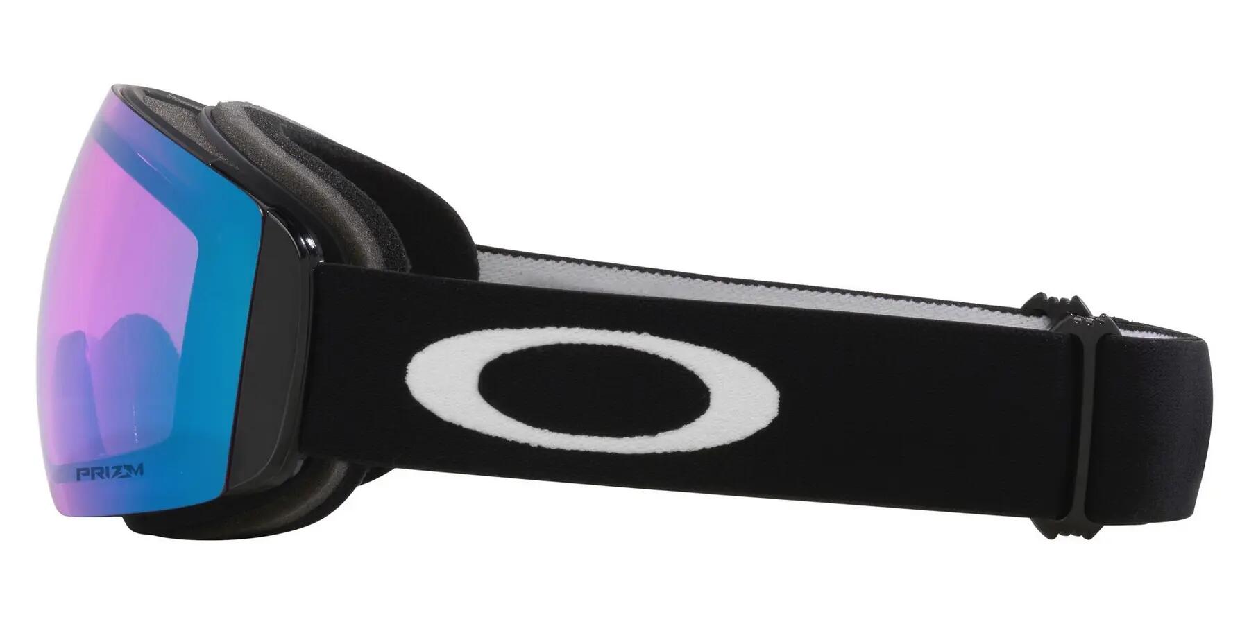 Oakley Gogle Flight Deck M Oo7064-F8 5/7