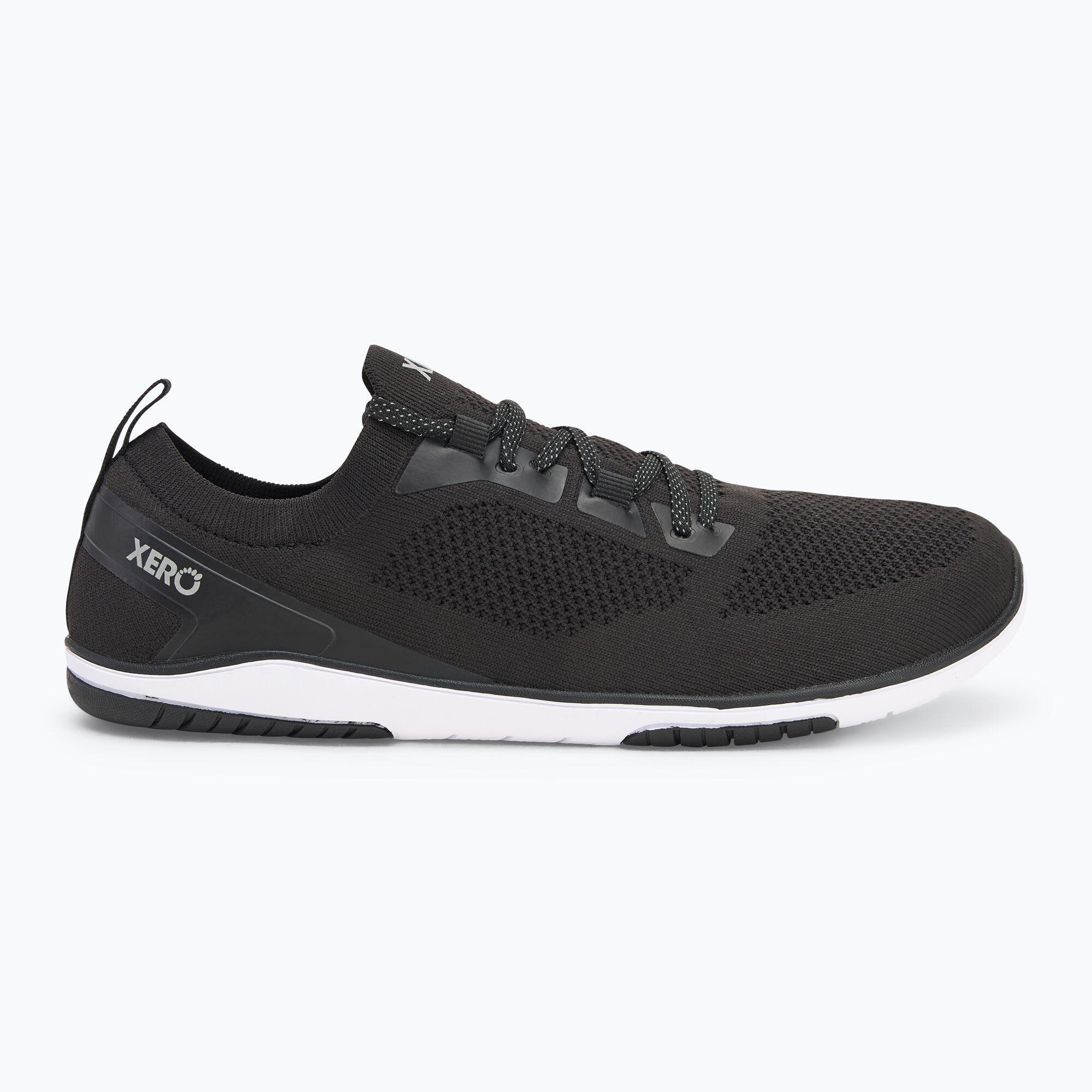 Barfußschuhe Herren Xero Shoes Nexus Knit 2/7