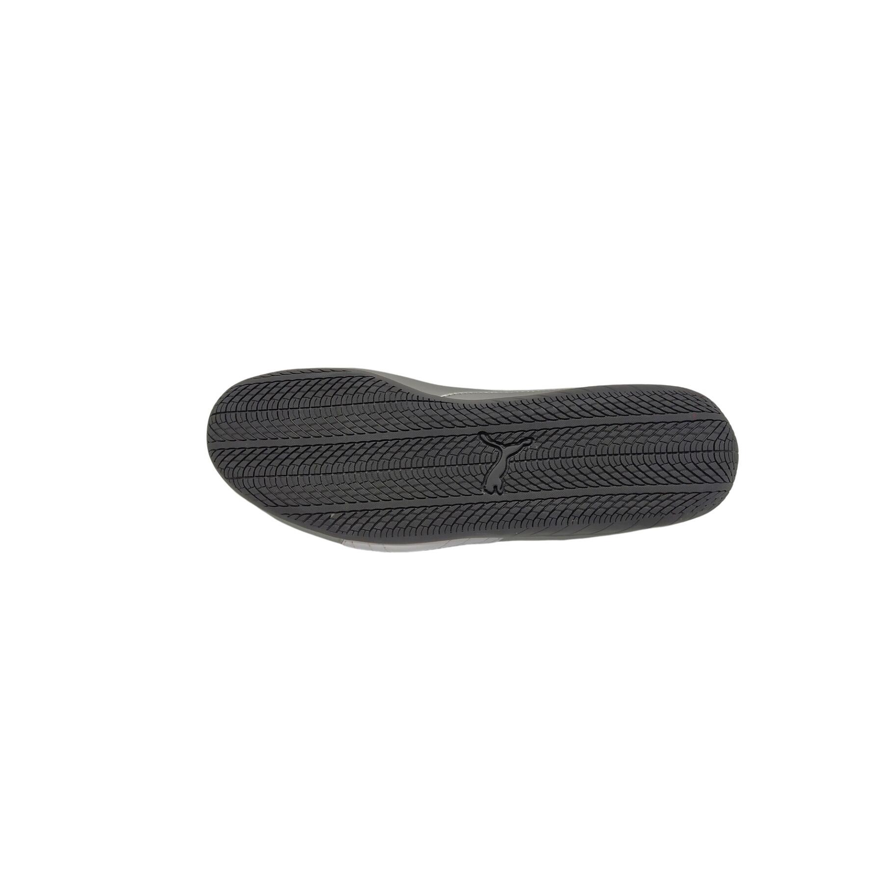 Ballerines Femme Speedcat Ballet Metallic 2/6