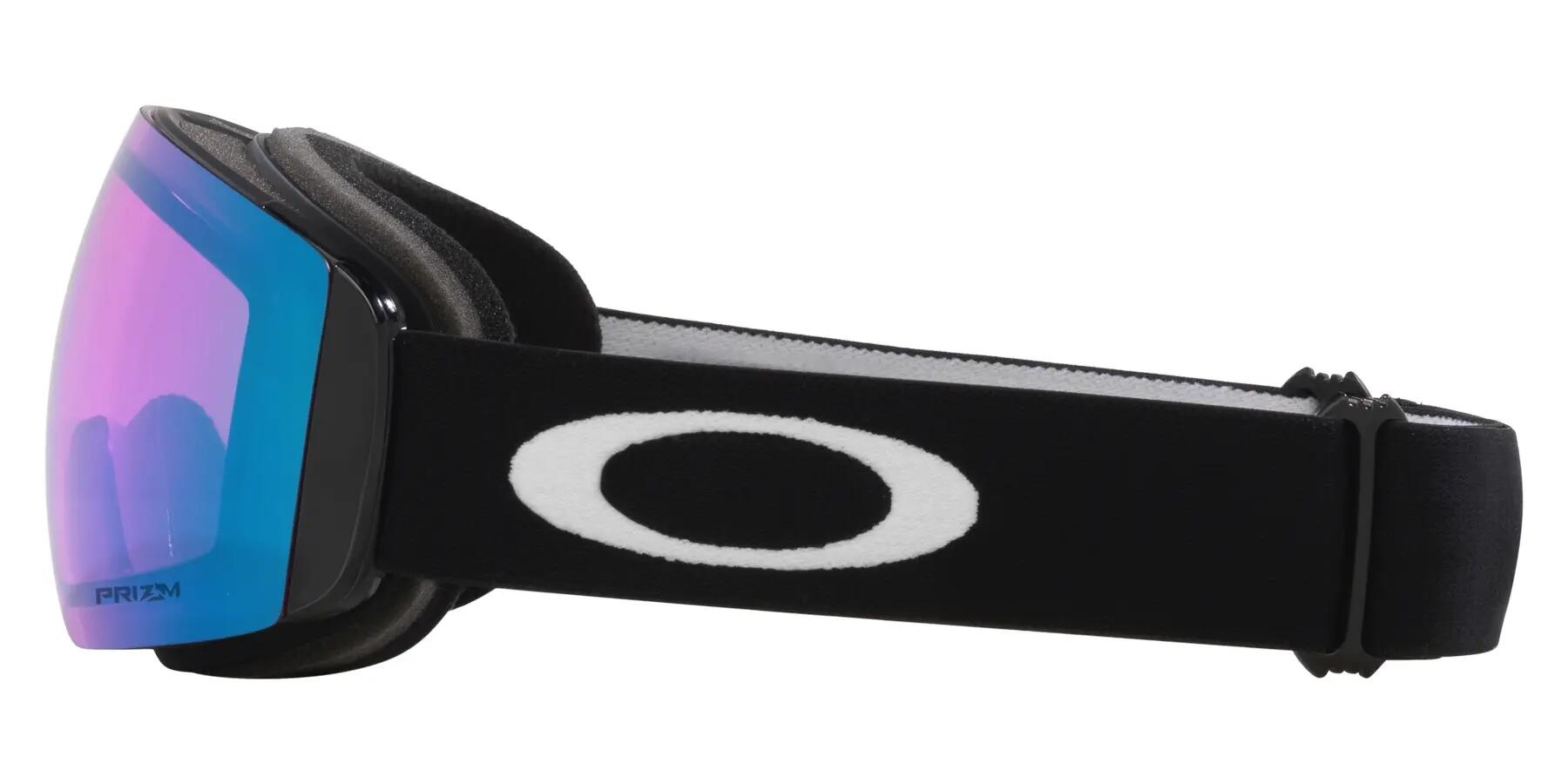 Oakley Gogle Flight Deck M Oo7064-F8 4/7