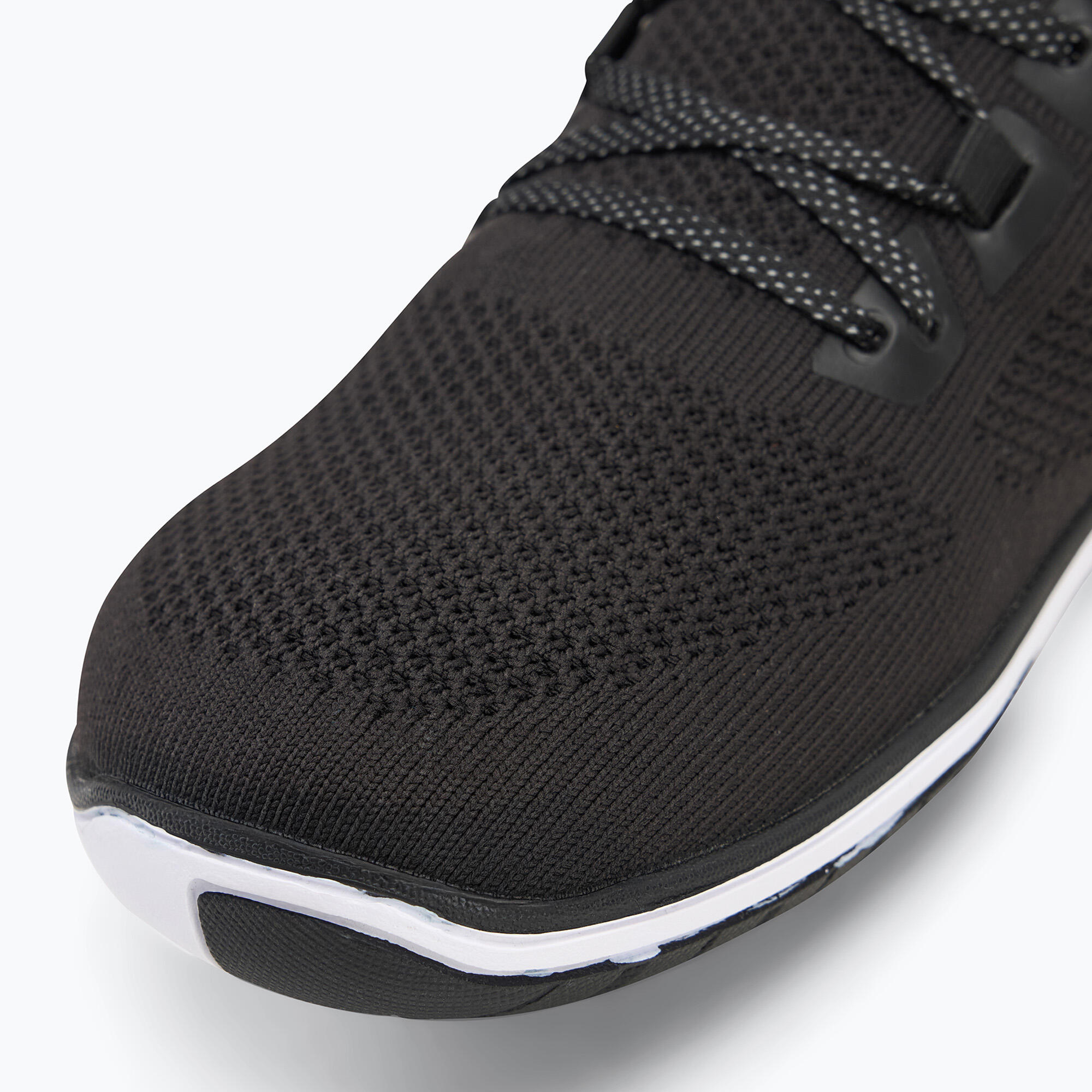 Barfußschuhe Herren Xero Shoes Nexus Knit 7/7