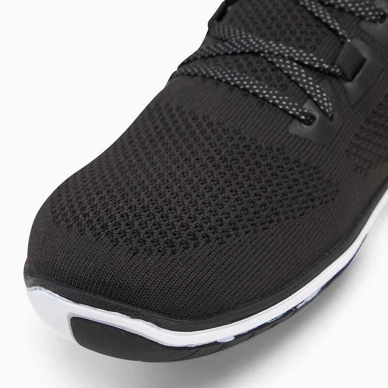 Pantofi barefoot bărbați Xero Shoes Nexus Knit