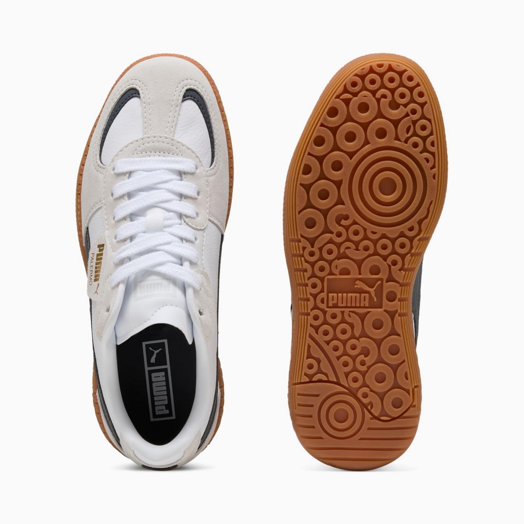 Puma Buty Palermo Moda 39772708 3/7