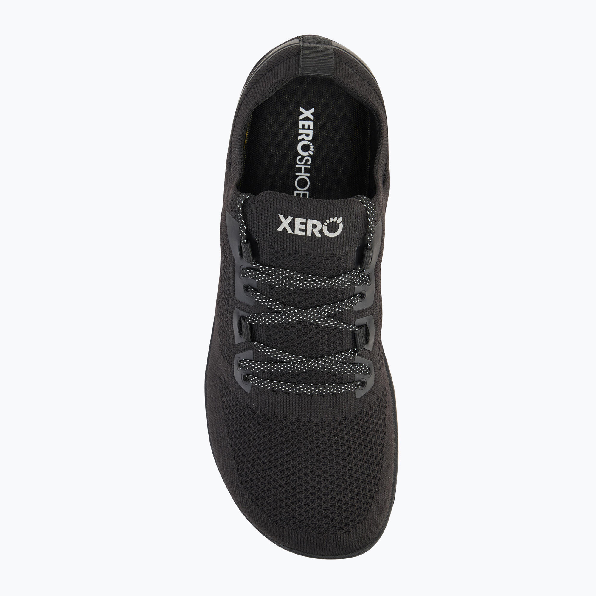 Barfußschuhe Herren Xero Shoes Nexus Knit 5/7