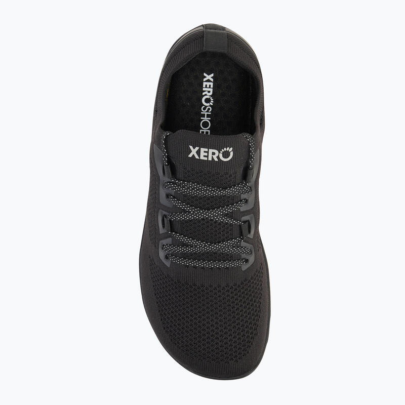 Pantofi barefoot bărbați Xero Shoes Nexus Knit