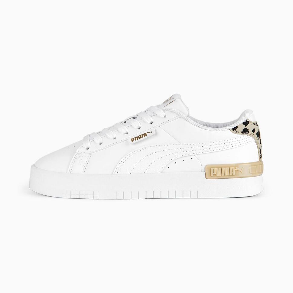 Puma Buty Jada Animal Jr 39202801