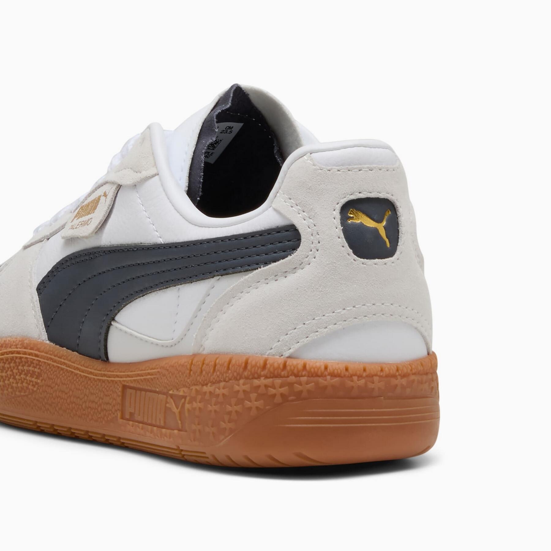 Puma Buty Palermo Moda 39772708 6/7