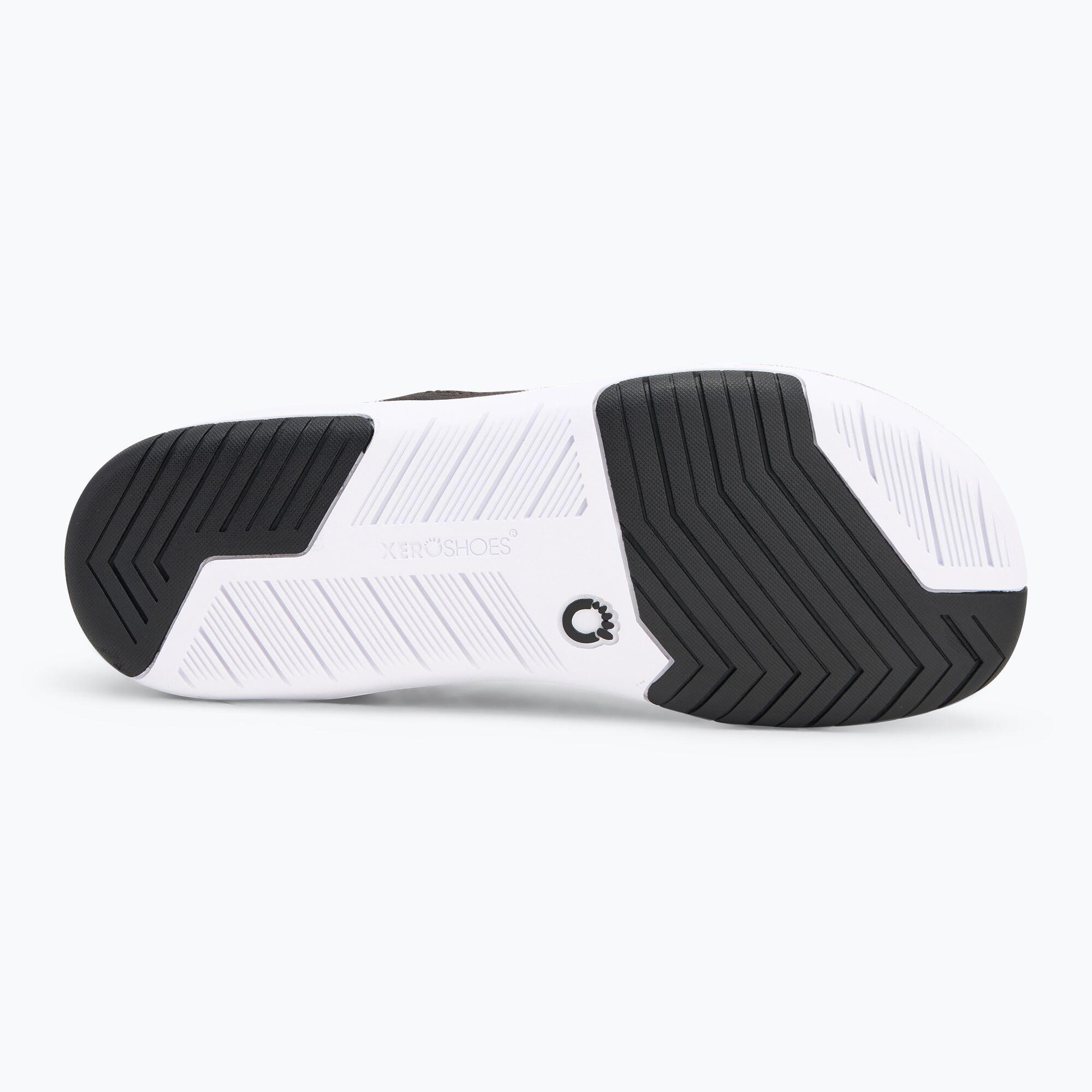 Barfußschuhe Herren Xero Shoes Nexus Knit 4/7