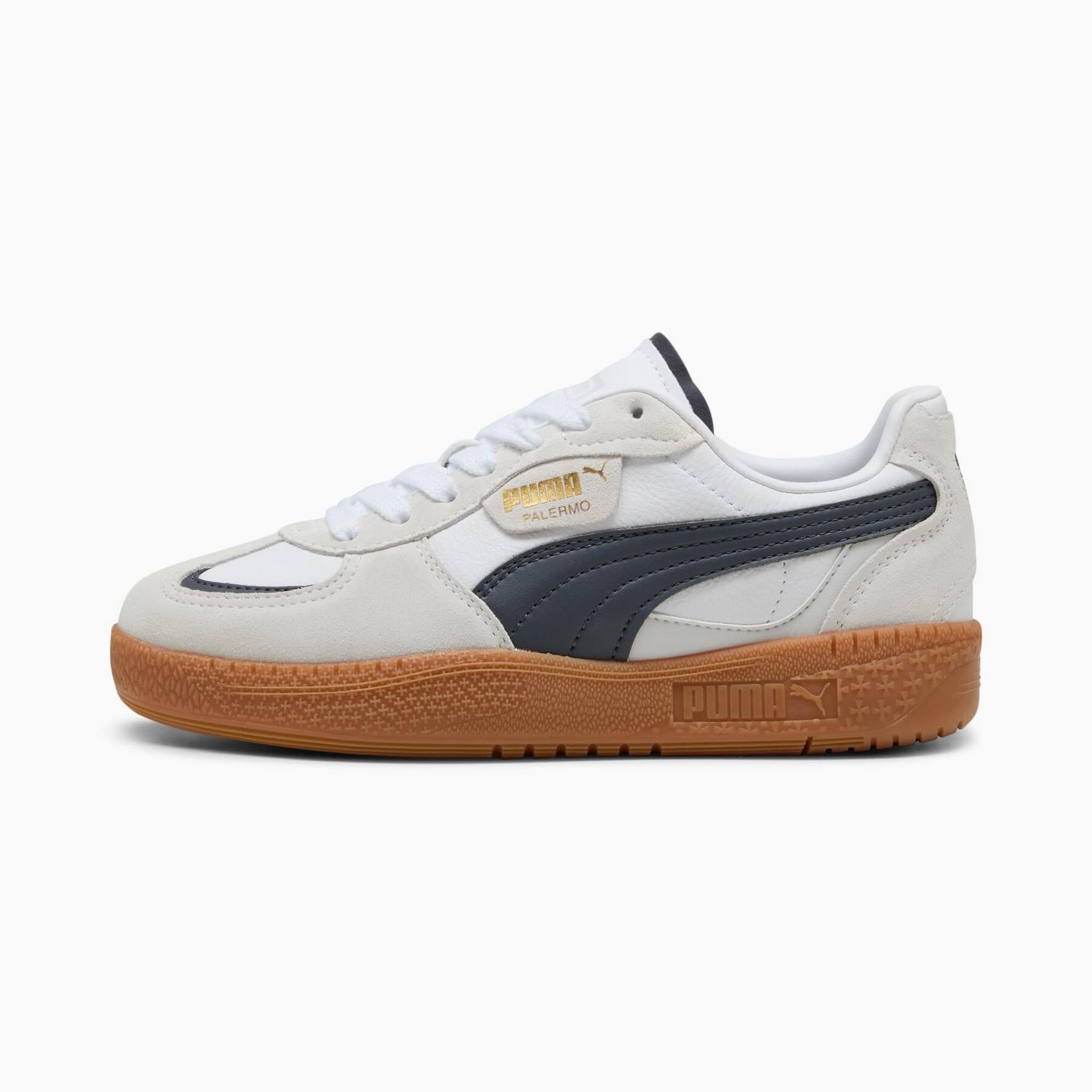 Puma Buty Palermo Moda 39772708 2/7