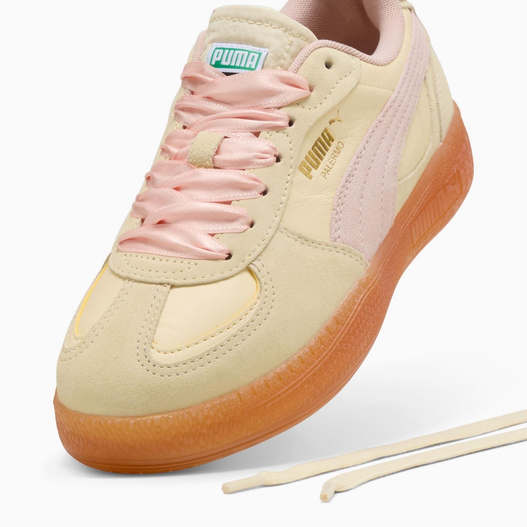 Puma Buty Palermo Moda 40130602 5/7