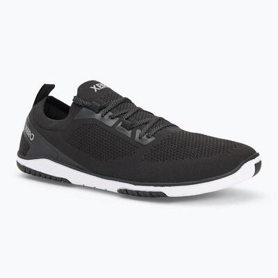 Scarpe barefoot da uomo Xero Shoes Nexus Knit