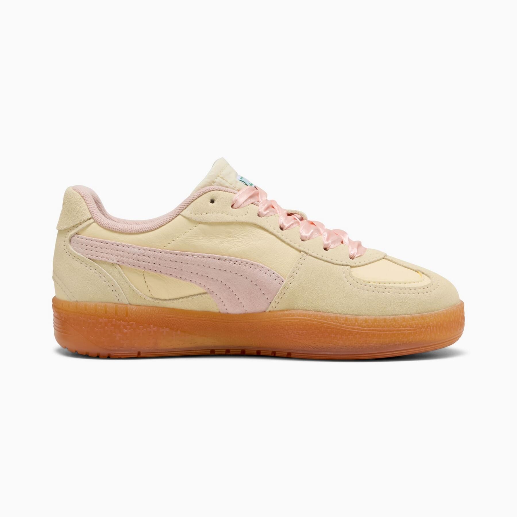 Puma Buty Palermo Moda 40130602 4/7