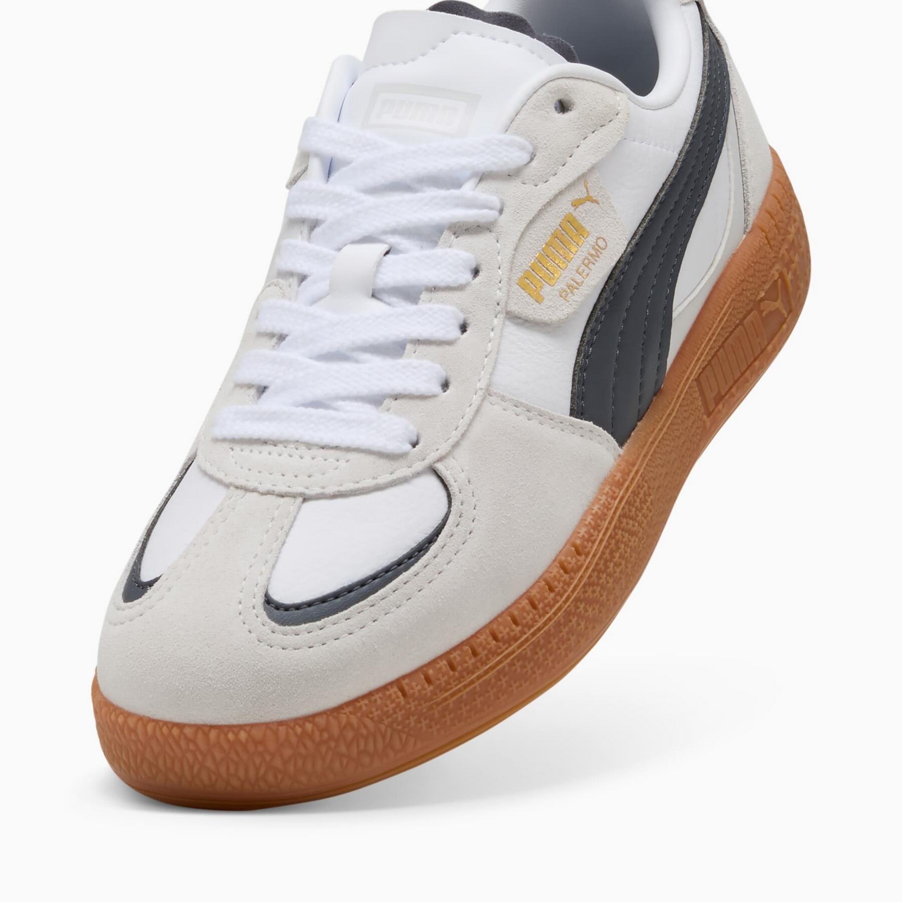 Puma Buty Palermo Moda 39772708 5/7