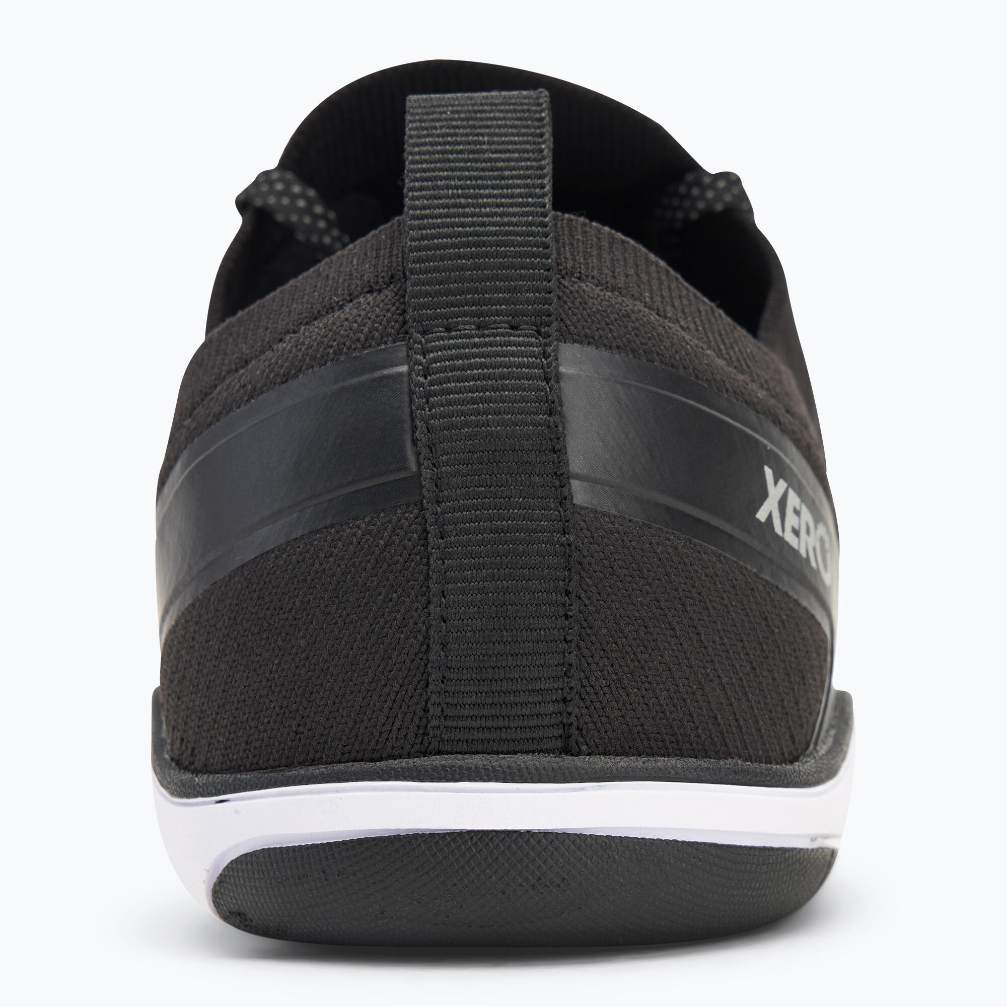 Barfußschuhe Herren Xero Shoes Nexus Knit 6/7