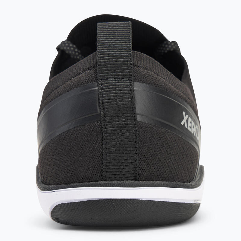 Pantofi barefoot bărbați Xero Shoes Nexus Knit