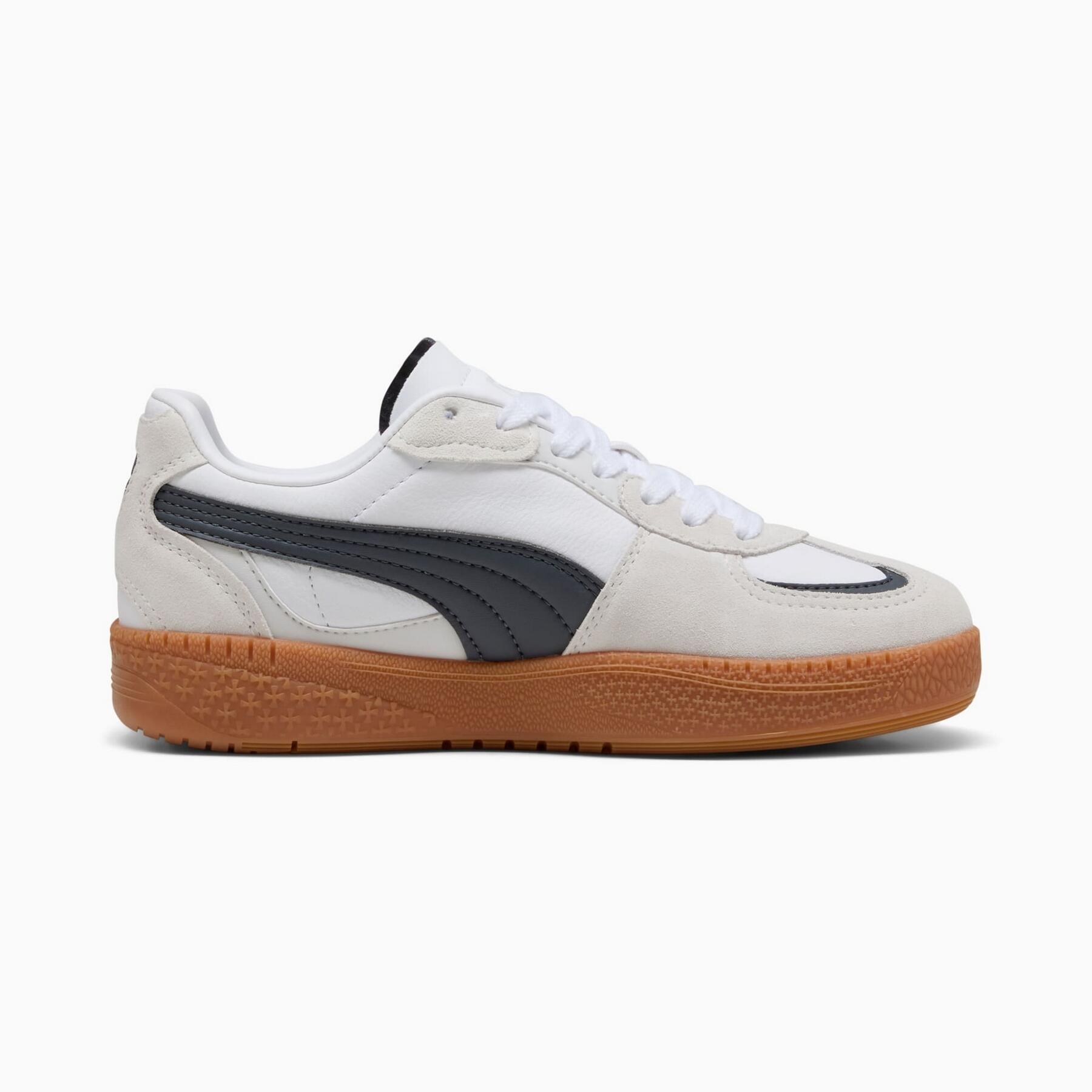 Puma Buty Palermo Moda 39772708 4/7