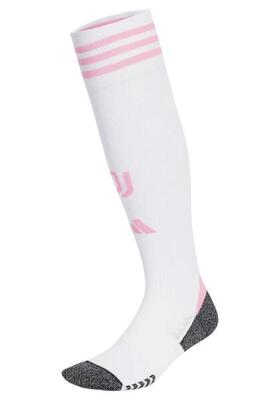 Adidas Sport Juve H So Socken Erwachsene