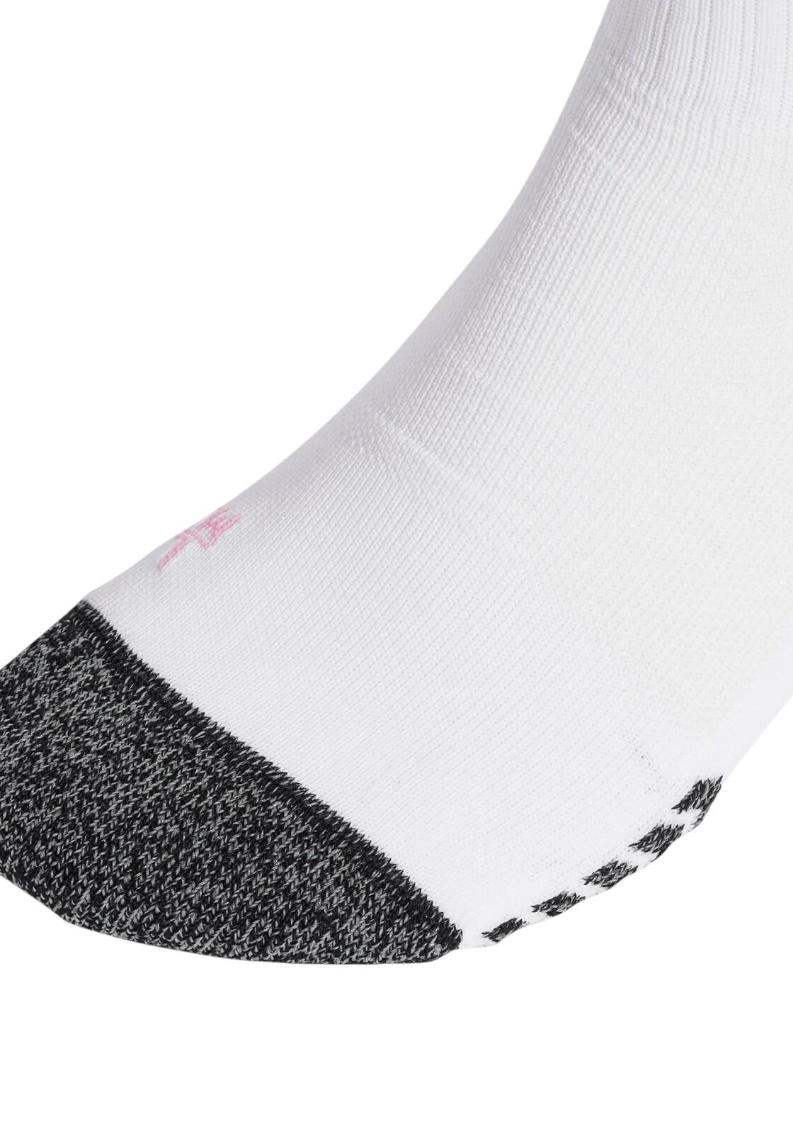 Meias Adidas Sport Juve H So Adulto 2/3