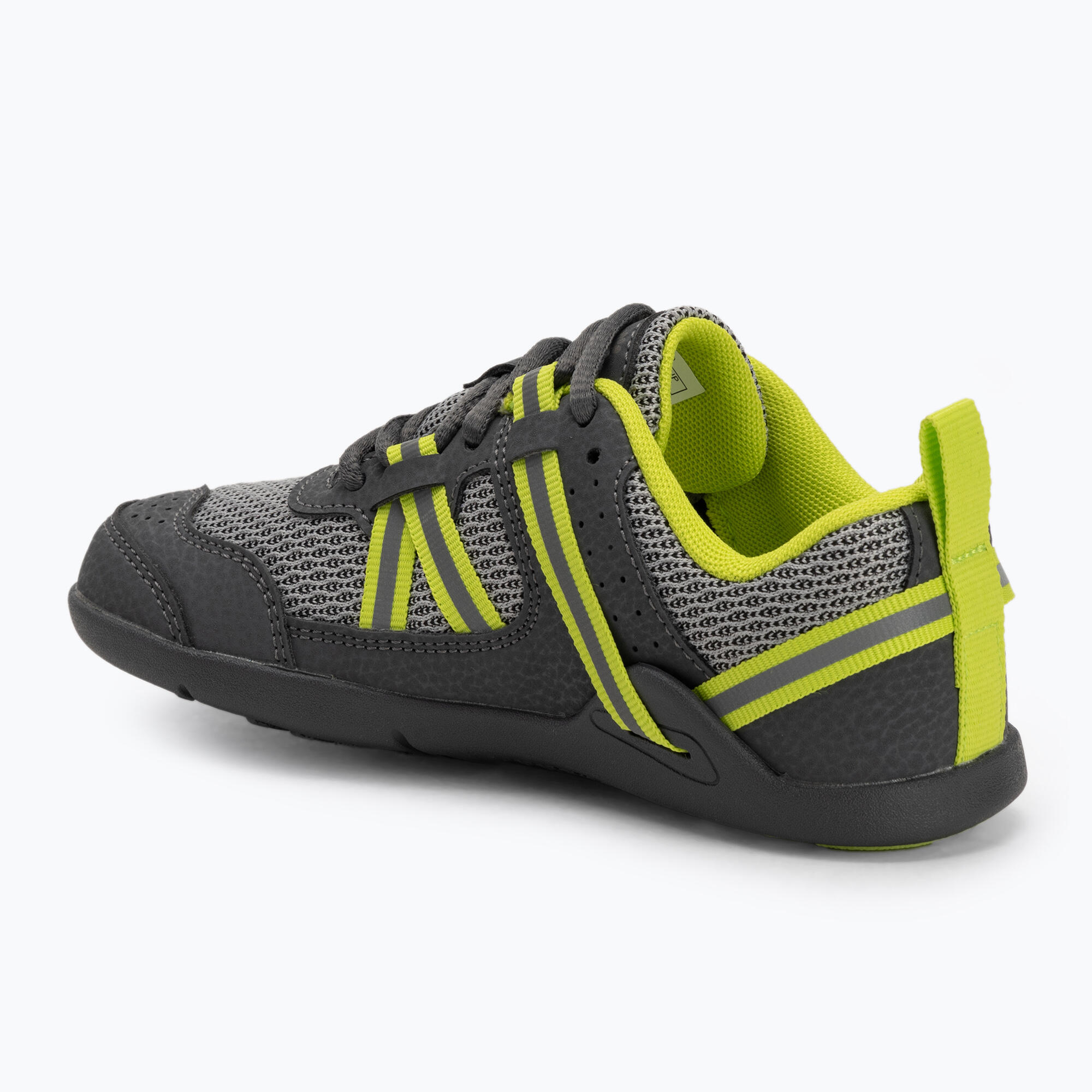 Barefoot kinderschoenen Xero Shoes Prio 3/7
