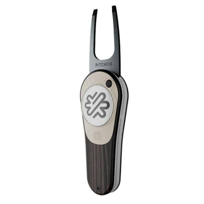 Pitch Fix Woodie Light As 3/5