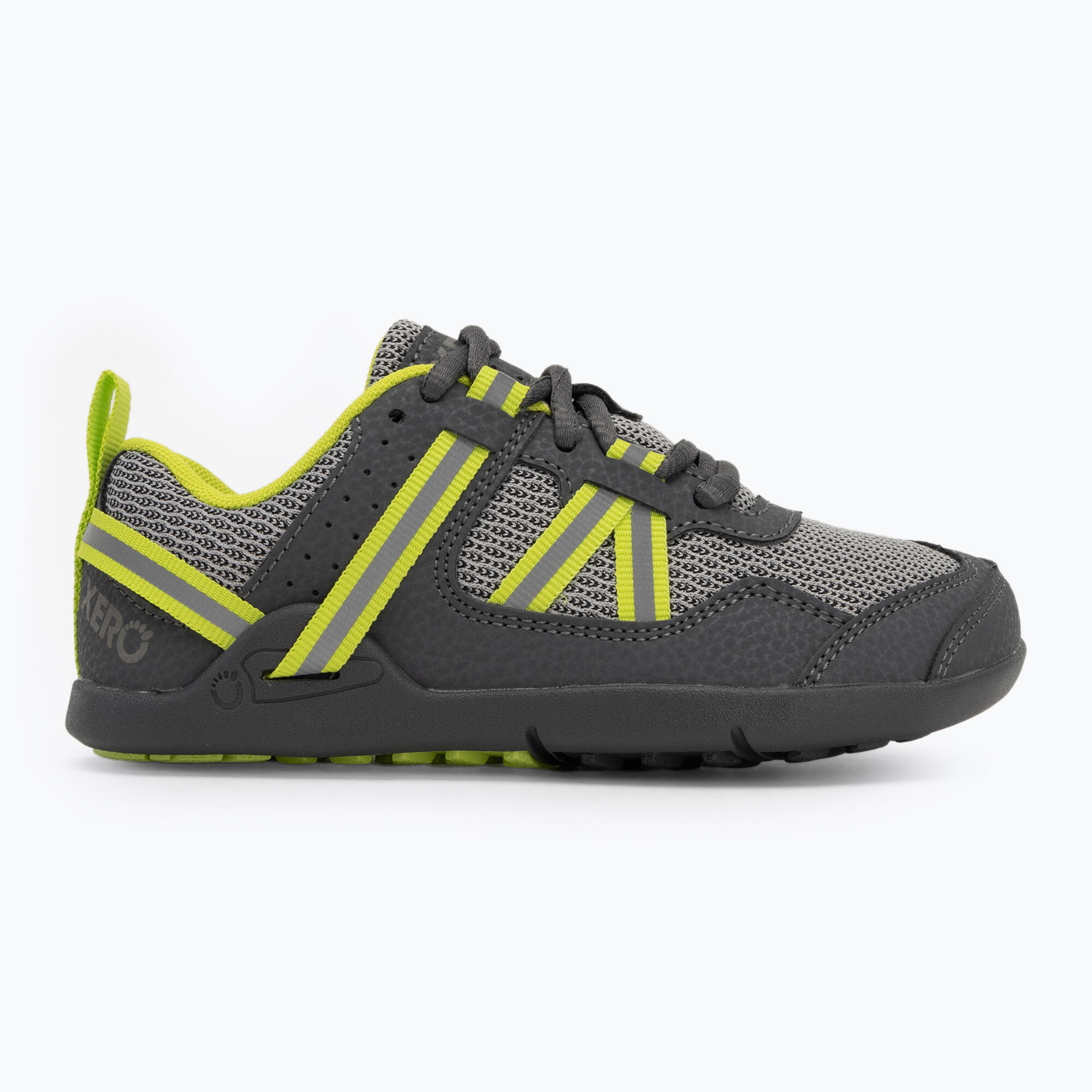 Barefoot kinderschoenen Xero Shoes Prio 2/7